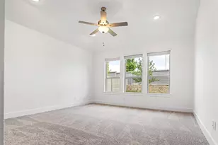 2900 Barbary Rd, McKinney, TX 75071 - Photo 21