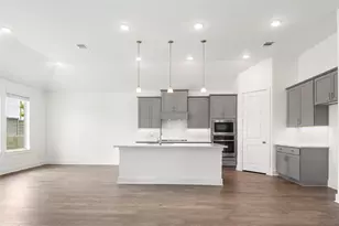 2900 Barbary Rd, McKinney, TX 75071 - Photo 5