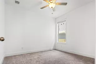 2900 Barbary Rd, McKinney, TX 75071 - Photo 31