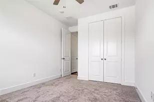 2900 Barbary Rd, McKinney, TX 75071 - Photo 29