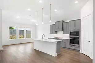 2900 Barbary Rd, McKinney, TX 75071 - Photo 13