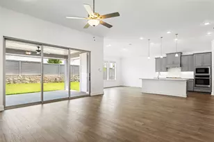2900 Barbary Rd, McKinney, TX 75071 - Photo 19