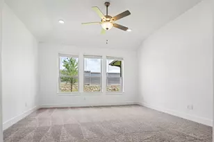 2900 Barbary Rd, McKinney, TX 75071 - Photo 23