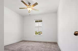 2900 Barbary Rd, McKinney, TX 75071 - Photo 33