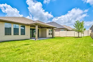 2900 Barbary Rd, McKinney, TX 75071 - Photo 35