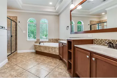928 Brook Forest Lane, Euless, TX 76039 - Photo 17