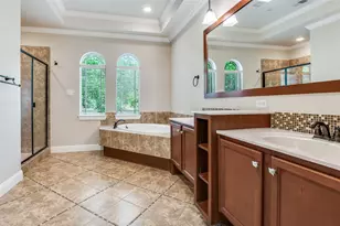 928 Brook Forest Ln, Euless, TX 76039 - Photo 17