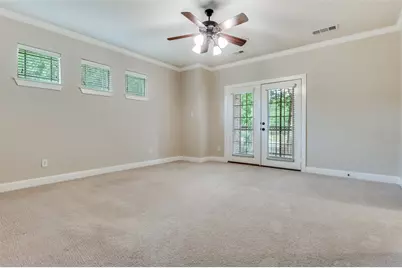 928 Brook Forest Lane, Euless, TX 76039 - Photo 15