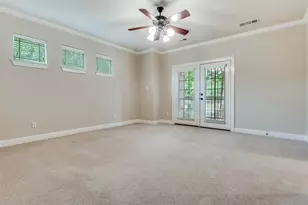928 Brook Forest Ln, Euless, TX 76039 - Photo 15