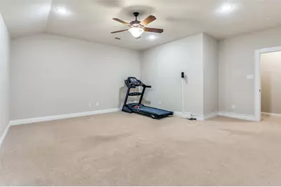 928 Brook Forest Lane, Euless, TX 76039 - Photo 23