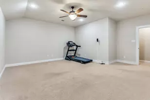928 Brook Forest Ln, Euless, TX 76039 - Photo 23
