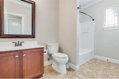 928 Brook Forest Lane, Euless, TX 76039 - Photo 21