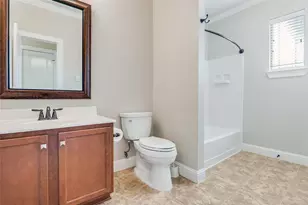 928 Brook Forest Ln, Euless, TX 76039 - Photo 21