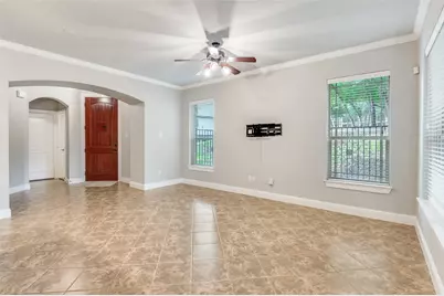 928 Brook Forest Lane, Euless, TX 76039 - Photo 3