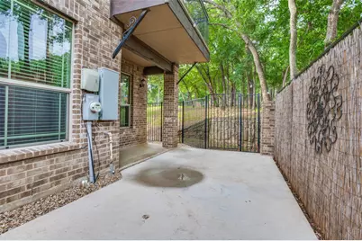 928 Brook Forest Lane, Euless, TX 76039 - Photo 25