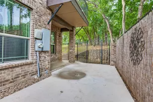 928 Brook Forest Ln, Euless, TX 76039 - Photo 25