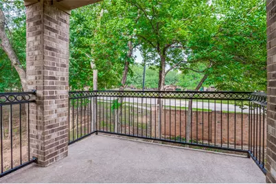 928 Brook Forest Lane, Euless, TX 76039 - Photo 13
