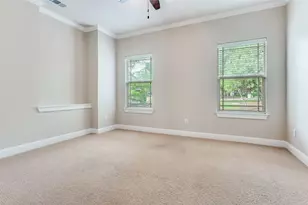928 Brook Forest Ln, Euless, TX 76039 - Photo 19