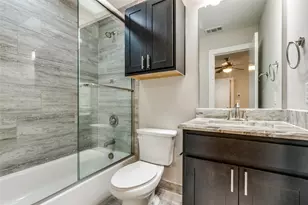 4316 Hartford St, Dallas, TX 75219 - Photo 3