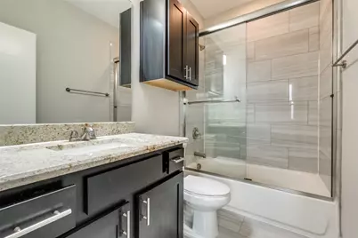 4316 Hartford Street #21, Dallas, TX 75219 - Photo 15