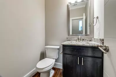 4316 Hartford Street #21, Dallas, TX 75219 - Photo 11