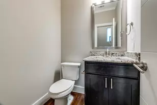 4316 Hartford St, Dallas, TX 75219 - Photo 11