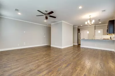 4316 Hartford Street #21, Dallas, TX 75219 - Photo 7