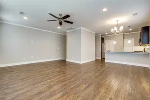 4316 Hartford St, Dallas, TX 75219 - Photo 7