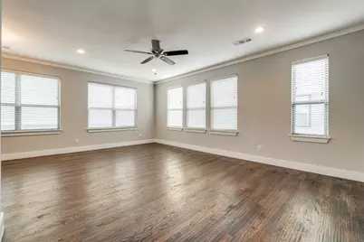 4316 Hartford Street #21, Dallas, TX 75219 - Photo 5