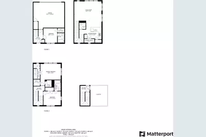 4316 Hartford Street #21, Dallas, TX 75219 - Photo 17