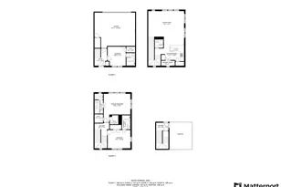4316 Hartford St, Dallas, TX 75219 - Photo 17