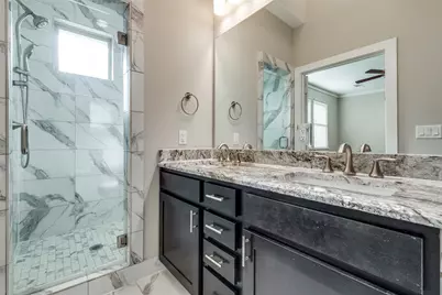 4316 Hartford Street #21, Dallas, TX 75219 - Photo 13