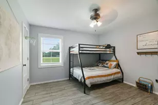 4781 Farm Road 79, Paris, TX 75460 - Photo 15