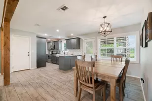 4781 Farm Road 79, Paris, TX 75460 - Photo 5