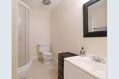 4781 Farm Road 79, Paris, TX 75460 - Photo 25