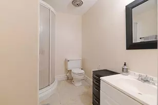 4781 Farm Road 79, Paris, TX 75460 - Photo 25