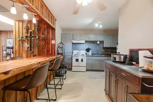 4781 Farm Road 79, Paris, TX 75460 - Photo 21