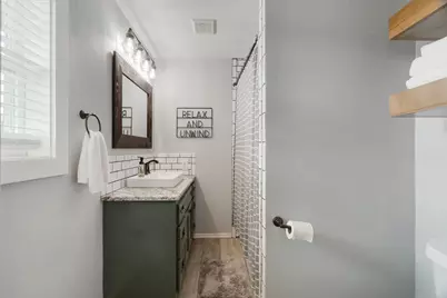 4781 Farm Road 79, Paris, TX 75460 - Photo 17