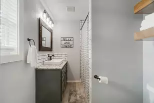 4781 Farm Road 79, Paris, TX 75460 - Photo 17