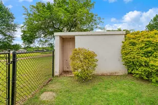 4781 Farm Road 79, Paris, TX 75460 - Photo 27