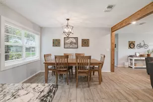 4781 Farm Road 79, Paris, TX 75460 - Photo 7
