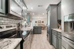 4781 Farm Road 79, Paris, TX 75460 - Photo 9