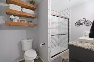 4781 Farm Road 79, Paris, TX 75460 - Photo 13