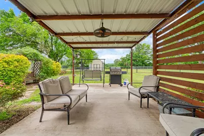 4781 Farm Road 79, Paris, TX 75460 - Photo 19