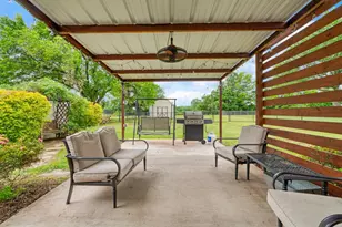 4781 Farm Road 79, Paris, TX 75460 - Photo 19