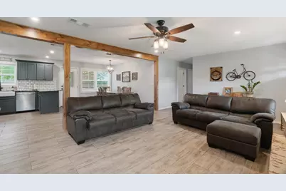 4781 Farm Road 79, Paris, TX 75460 - Photo 11