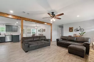 4781 Farm Road 79, Paris, TX 75460 - Photo 11