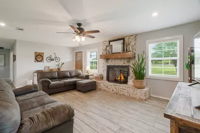 4781 Farm Road 79, Paris, TX 75460 - Photo 3
