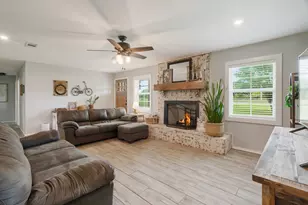 4781 Farm Road 79, Paris, TX 75460 - Photo 3