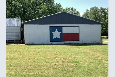 1625 County Road 281, Carbon, TX 76435 - Photo 9